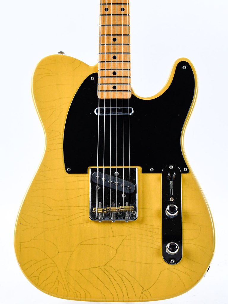 Del Tone 50s T Style Butterscotch 2024-3.jpg