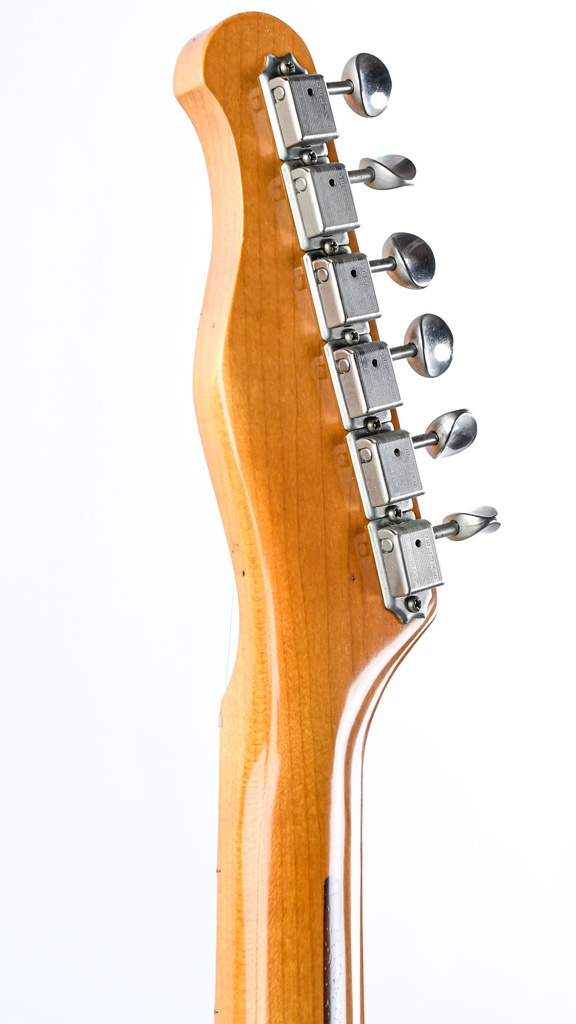 Del Tone 50s T Style Butterscotch 2024-5.jpg
