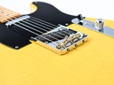 Del Tone 50s T Style Butterscotch 2024-10.jpg