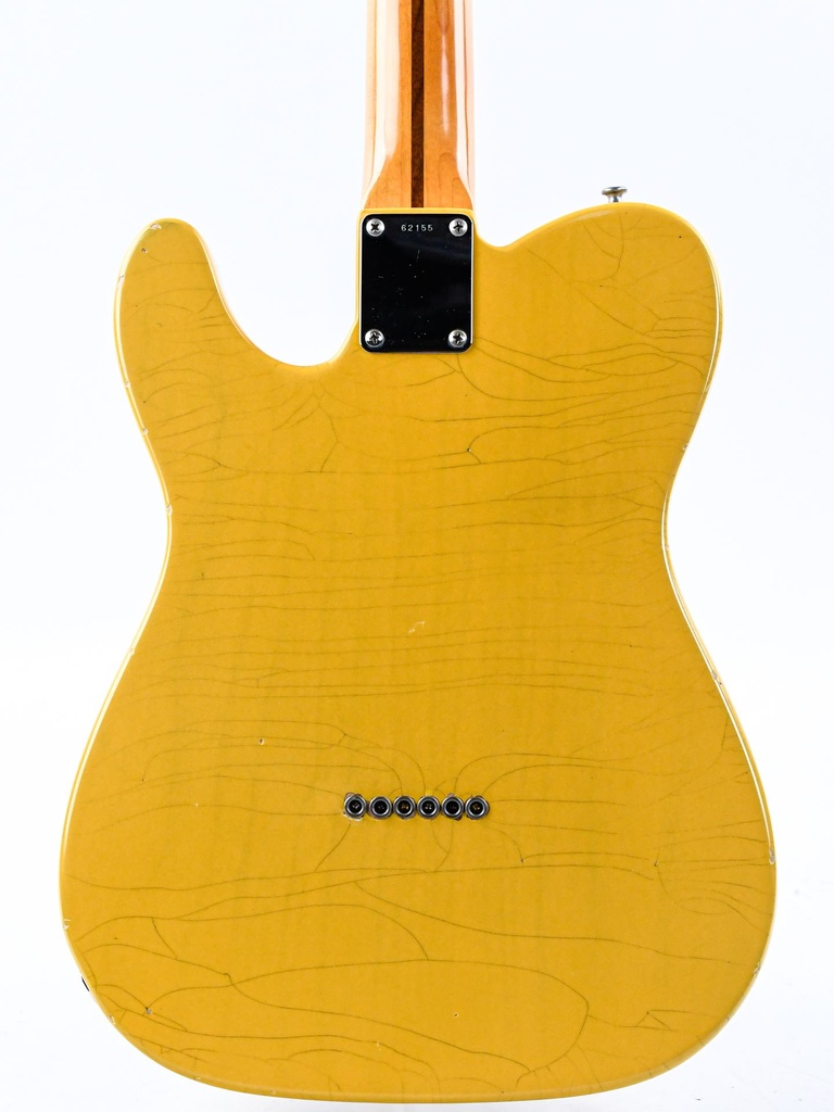 Del Tone 50s T Style Butterscotch 2024-6.jpg
