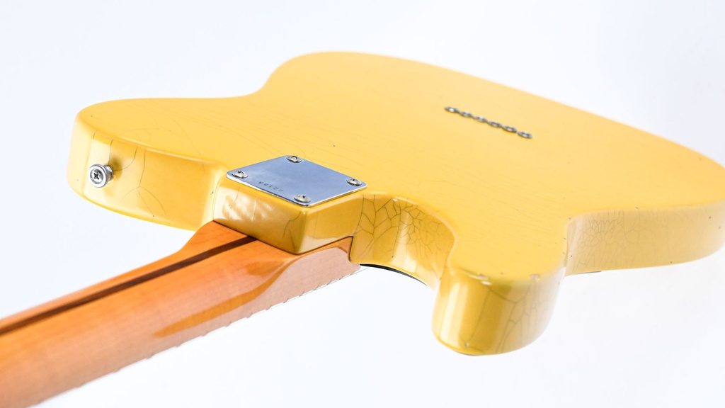 Del Tone 50s T Style Butterscotch 2024-9.jpg