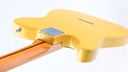 Del Tone 50s T Style Butterscotch 2024-9.jpg