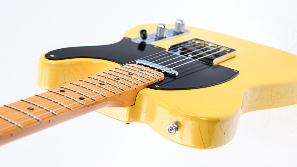 Del Tone 50s T Style Butterscotch 2024-8.jpg