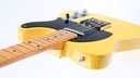 Del Tone 50s T Style Butterscotch 2024-8.jpg