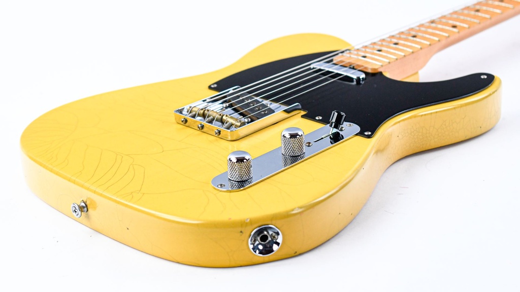 Del Tone 50s T Style Butterscotch 2024-11.jpg