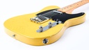 Del Tone 50s T Style Butterscotch 2024-11.jpg