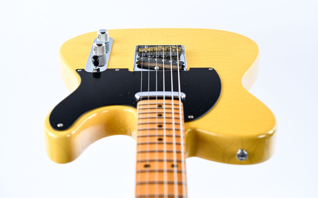 Del Tone 50s T Style Butterscotch 2024-12.jpg