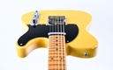 Del Tone 50s T Style Butterscotch 2024-12.jpg