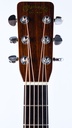 [204413] Martin D28 Brazilian Rosewood 1965 #204413-4.jpg