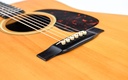 [204413] Martin D28 Brazilian Rosewood 1965 #204413-12.jpg