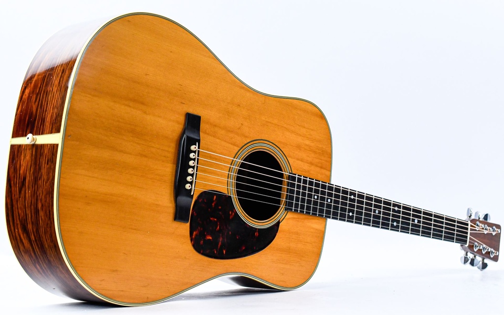 [204413] Martin D28 Brazilian Rosewood 1965 #204413-1-2.jpg