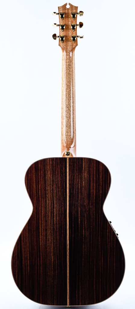 [3362 1JH] Maton Messiah EM100 808-7.jpg