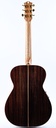 [3362 1JH] Maton Messiah EM100 808-7.jpg