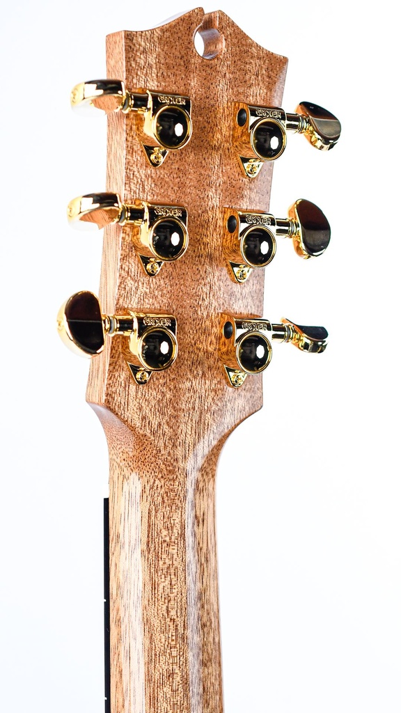 [3362 1JH] Maton Messiah EM100 808-5.jpg