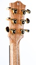 [3362 1JH] Maton Messiah EM100 808-5.jpg