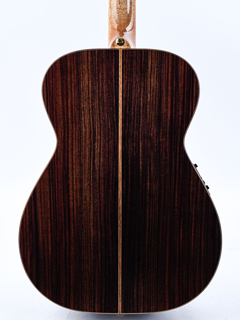 [3362 1JH] Maton Messiah EM100 808-6.jpg