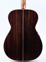 [3362 1JH] Maton Messiah EM100 808-6.jpg