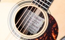 [3362 1JH] Maton Messiah EM100 808-11.jpg