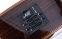 [3362 1JH] Maton Messiah EM100 808-14.jpg
