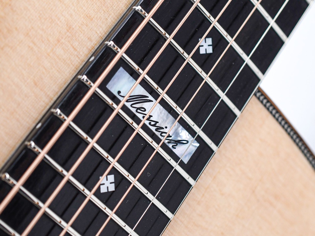 [3362 1JH] Maton Messiah EM100 808-13.jpg