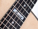 [3362 1JH] Maton Messiah EM100 808-13.jpg