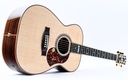 [3362 1JH] Maton Messiah EM100 808-12.jpg