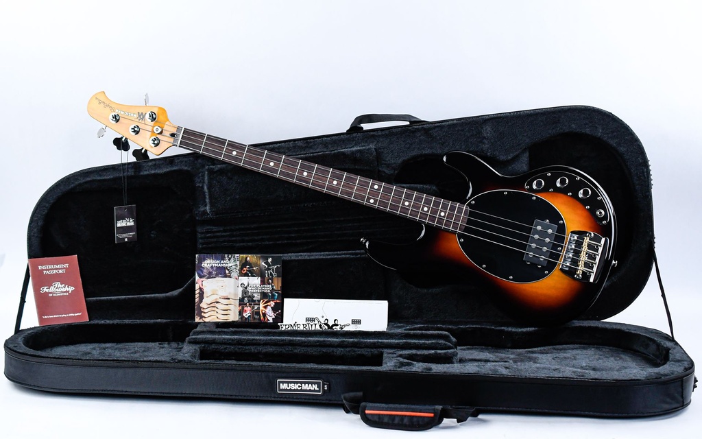[294-71P-20-01-MB-CR] Music Man Pino Palladino Stingray 79-1.jpg