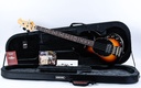 [294-71P-20-01-MB-CR] Music Man Pino Palladino Stingray 79-1.jpg