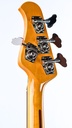 [294-71P-20-01-MB-CR] Music Man Pino Palladino Stingray 79-5.jpg