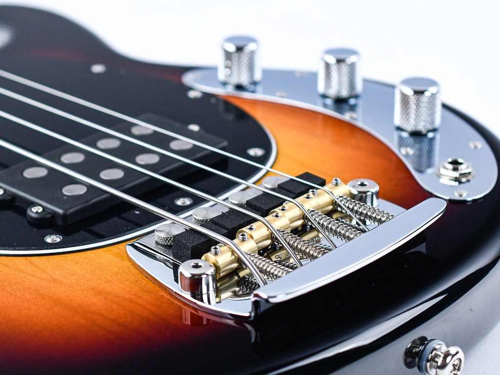 [294-71P-20-01-MB-CR] Music Man Pino Palladino Stingray 79-10.jpg
