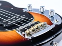 [294-71P-20-01-MB-CR] Music Man Pino Palladino Stingray 79-10.jpg
