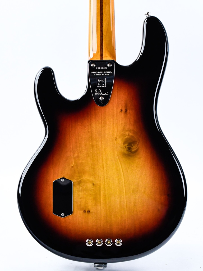 [294-71P-20-01-MB-CR] Music Man Pino Palladino Stingray 79-6.jpg