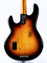 [294-71P-20-01-MB-CR] Music Man Pino Palladino Stingray 79-6.jpg