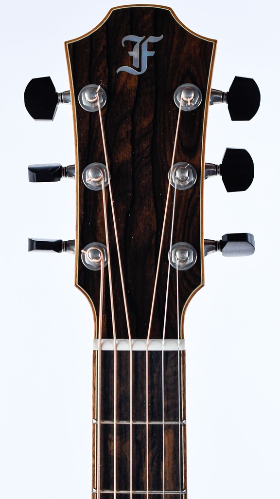 [Red Deluxe GC-LC] Furch Red Deluxe GC LC Cocobolo Alpine Spruce-4.jpg