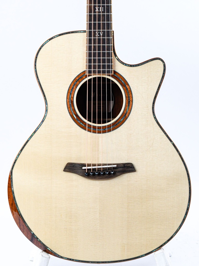 [Red Deluxe GC-LC] Furch Red Deluxe GC LC Cocobolo Alpine Spruce-3.jpg