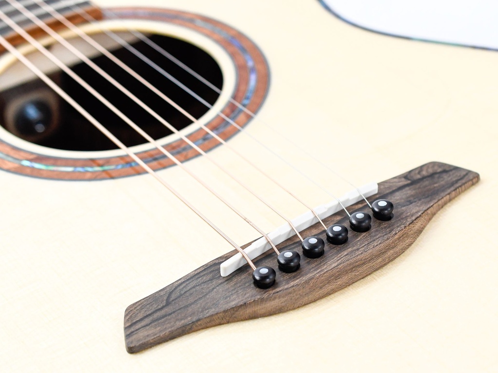 [Red Deluxe GC-LC] Furch Red Deluxe GC LC Cocobolo Alpine Spruce-10.jpg