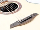 [Red Deluxe GC-LC] Furch Red Deluxe GC LC Cocobolo Alpine Spruce-10.jpg