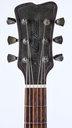 [#11038] James Trussart Steel Deville Rusty 2011-4.jpg