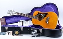 [ECDVR3NANH1] Epiphone 1963 Dove Reissue Natural-1.jpg