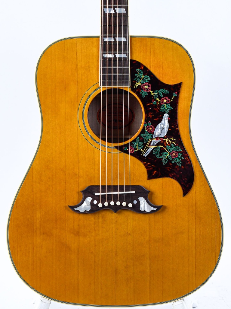 [ECDVR3NANH1] Epiphone 1963 Dove Reissue Natural-3.jpg