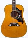 [ECDVR3NANH1] Epiphone 1963 Dove Reissue Natural-3.jpg