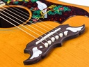 [ECDVR3NANH1] Epiphone 1963 Dove Reissue Natural-10.jpg