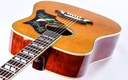 [ECDVR3NANH1] Epiphone 1963 Dove Reissue Natural-8.jpg