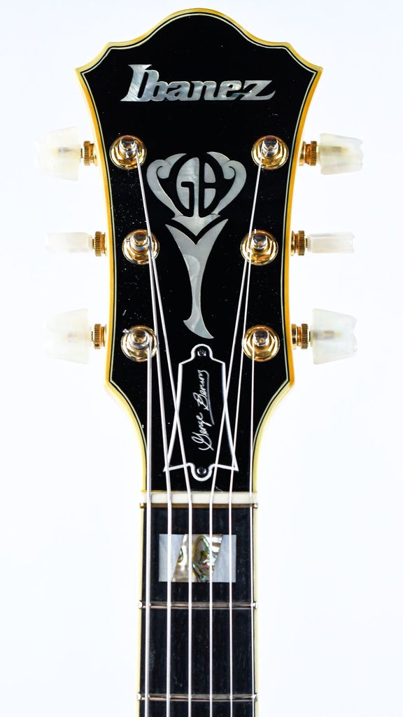 [#A805040] Ibanez George Benson Natural 1980-4.jpg