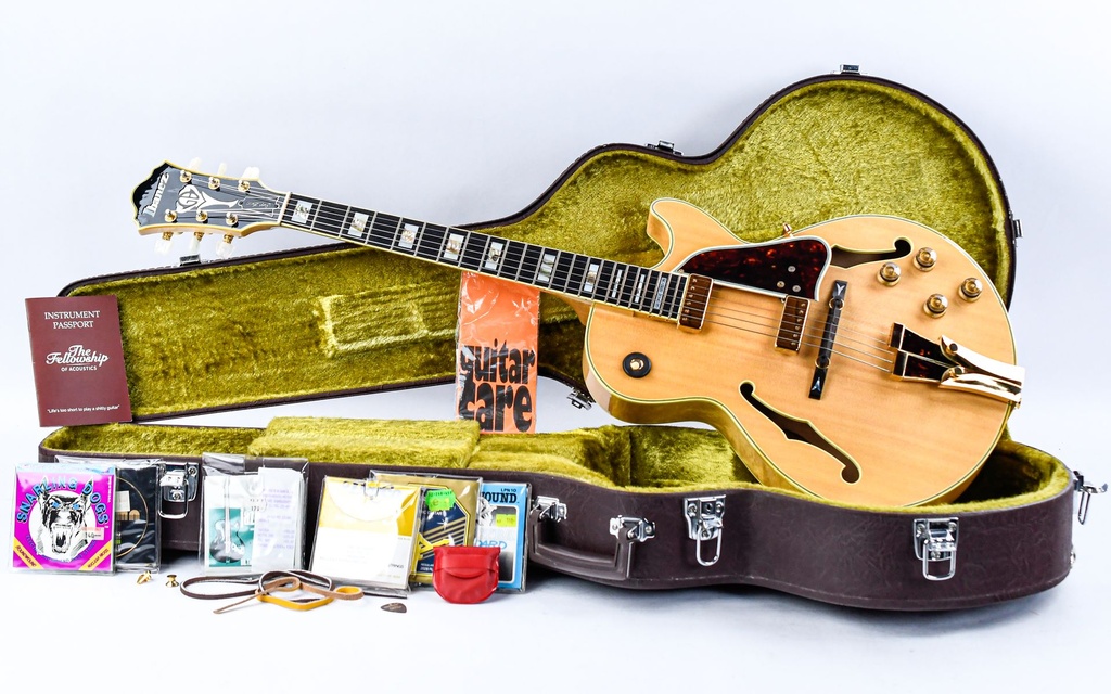 [#A805040] Ibanez George Benson Natural 1980-1.jpg