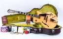 [#A805040] Ibanez George Benson Natural 1980-1.jpg