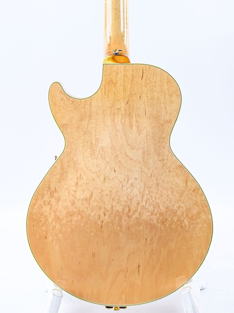 [#A805040] Ibanez George Benson Natural 1980-6.jpg