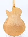 [#A805040] Ibanez George Benson Natural 1980-6.jpg