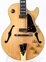[#A805040] Ibanez George Benson Natural 1980-3.jpg