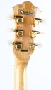 [#A805040] Ibanez George Benson Natural 1980-5.jpg